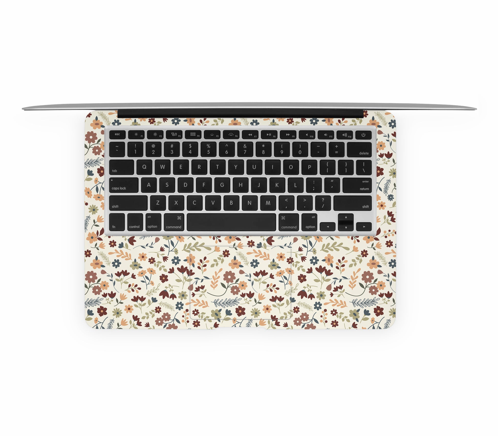Macbook Air 13" (2012-2017) Kind Of Cute