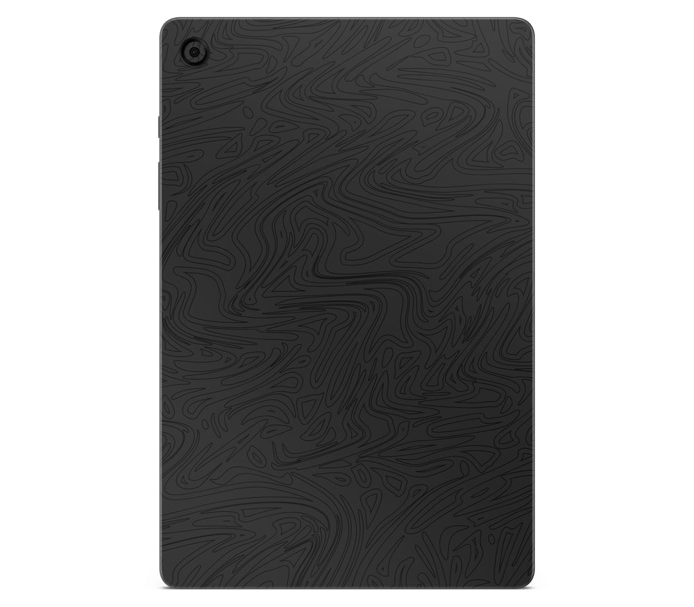 no-logo-cut