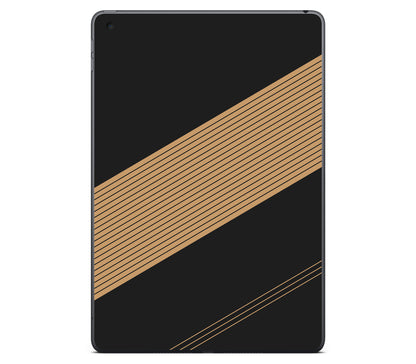 iPad 10.2" (2021, Gen 9) Discipline