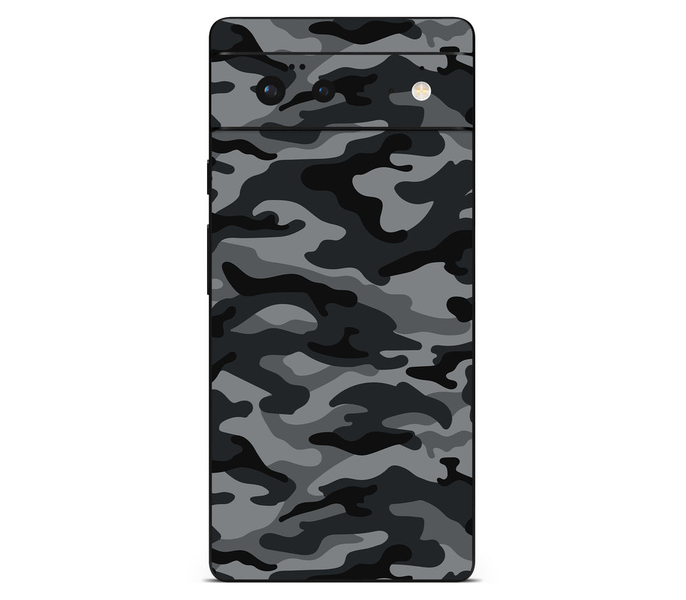 no-logo-cut