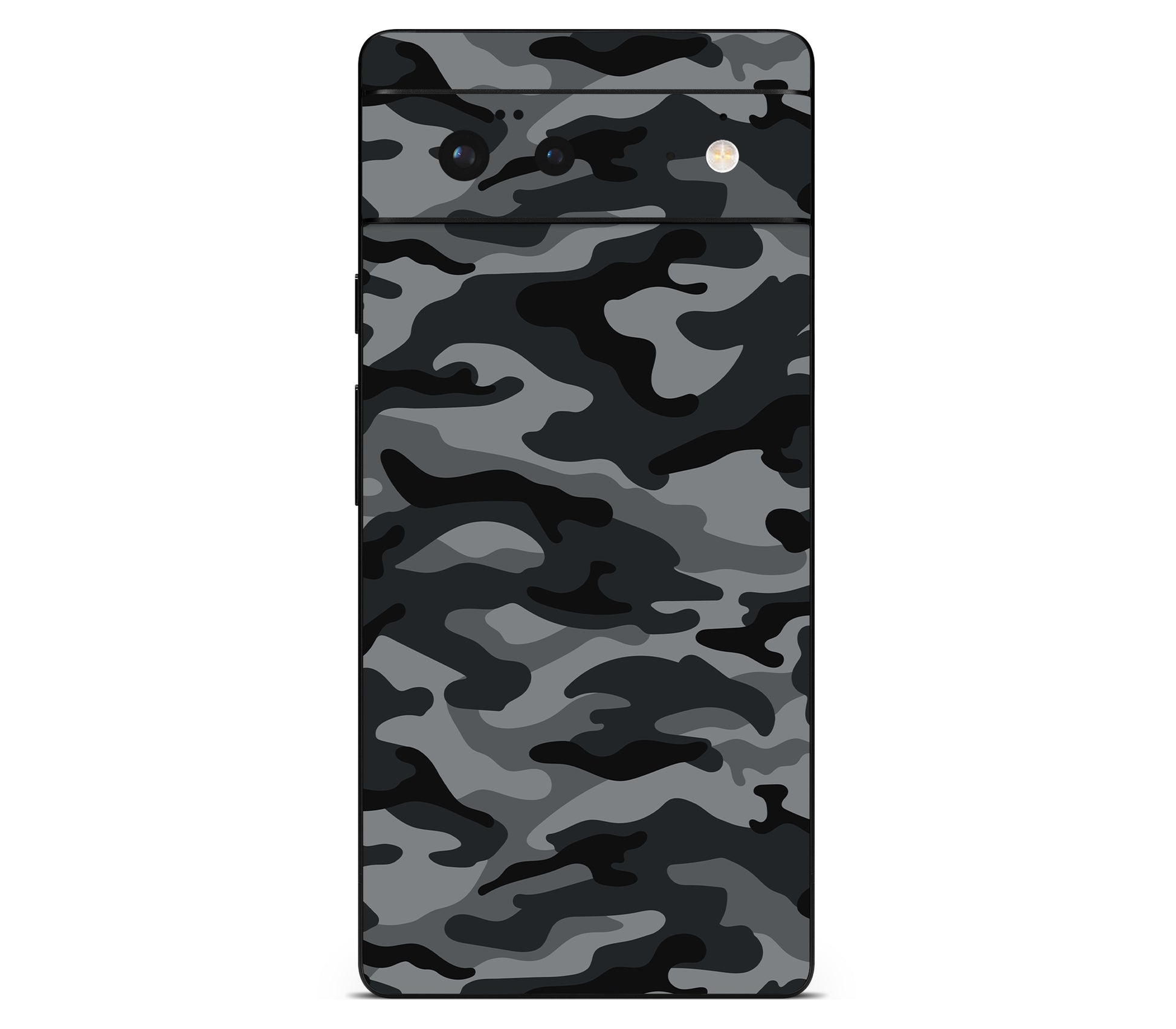 no-logo-cut