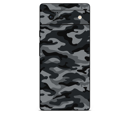 no-logo-cut