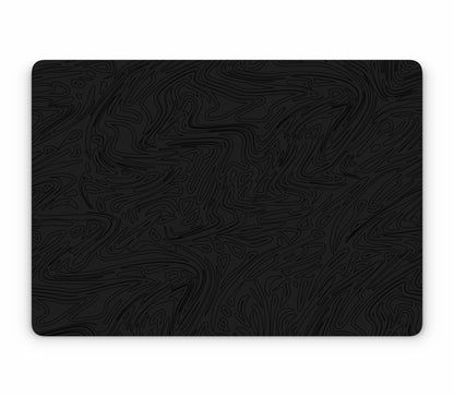 no-logo-cut