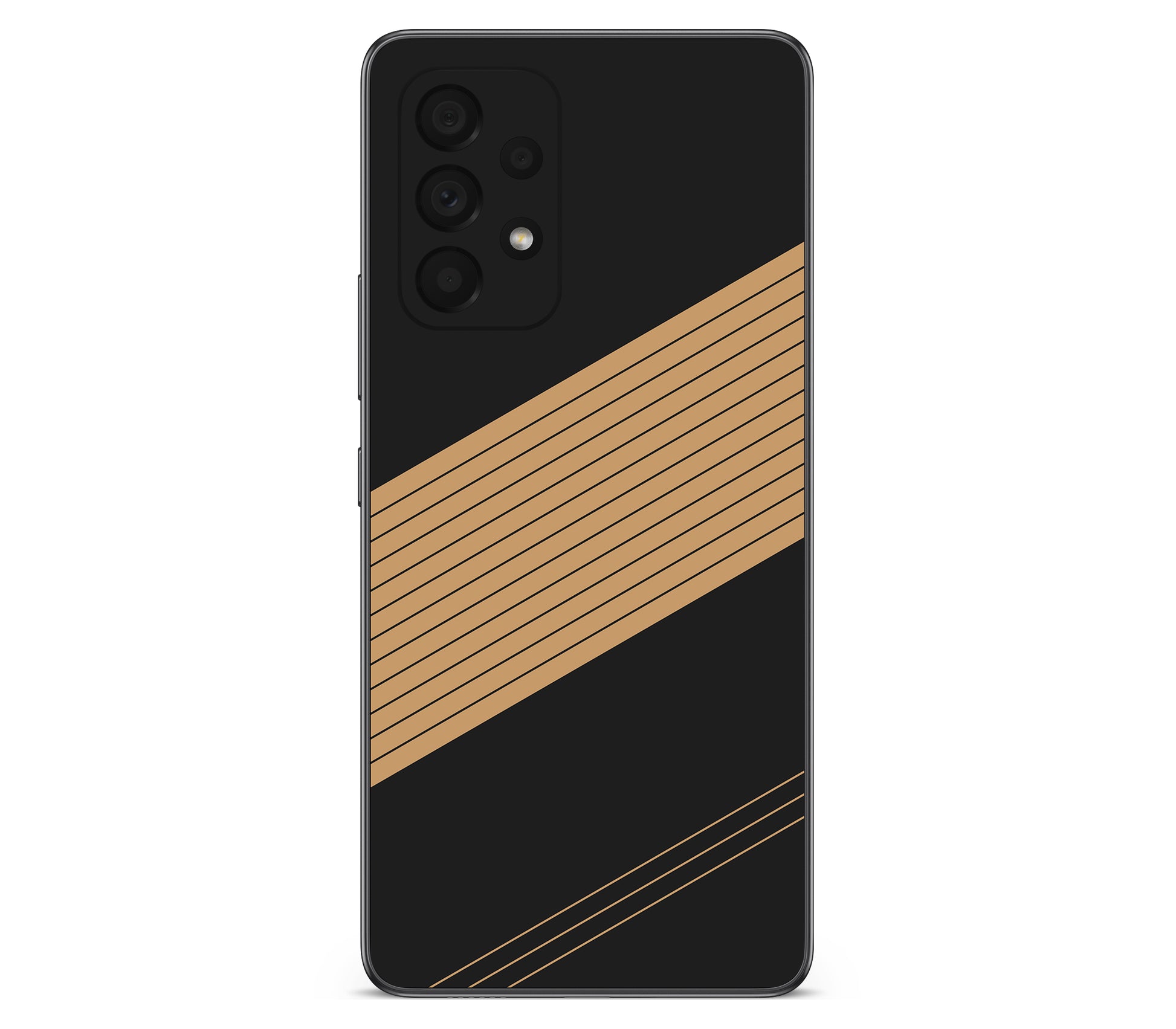 no-logo-cut