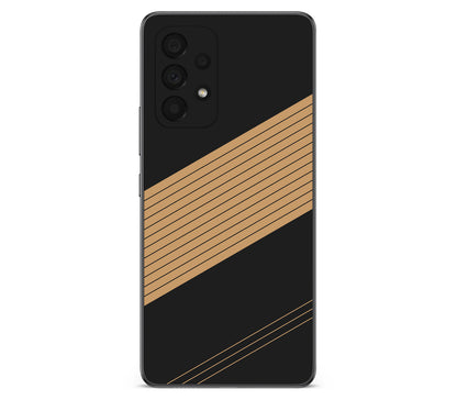 no-logo-cut