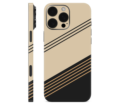 no-logo-cut-2