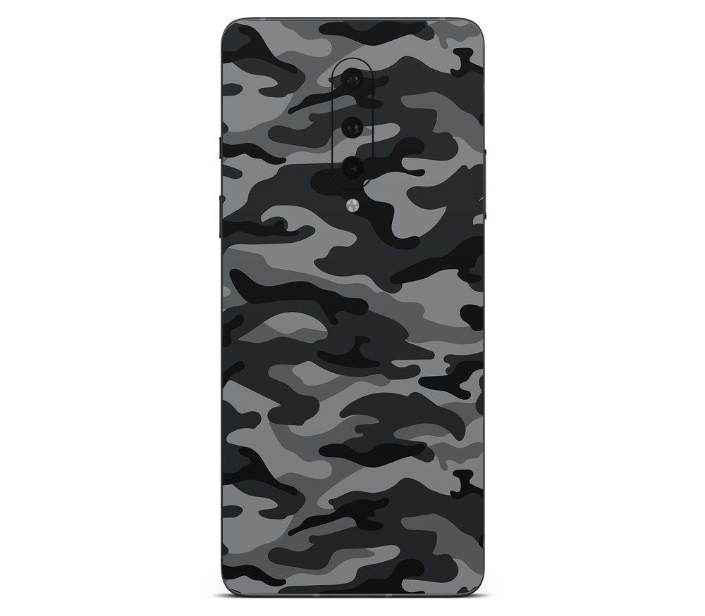 no-logo-cut