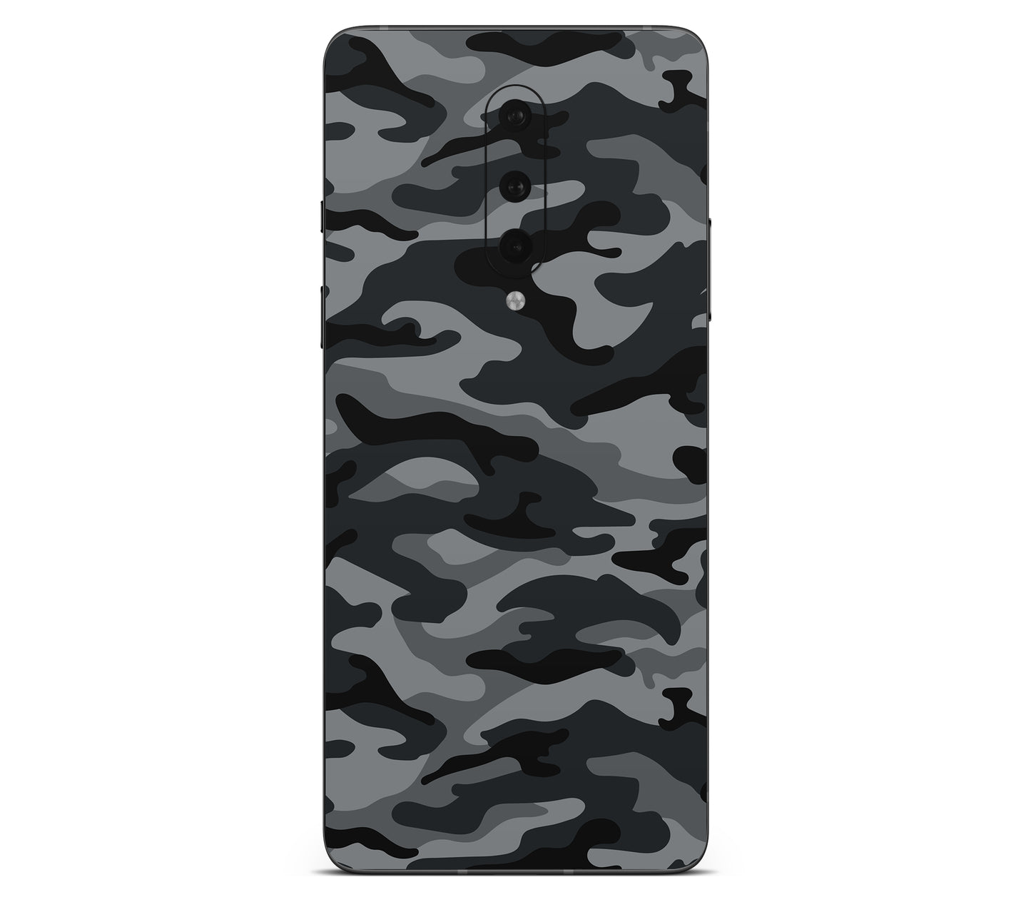 no-logo-cut