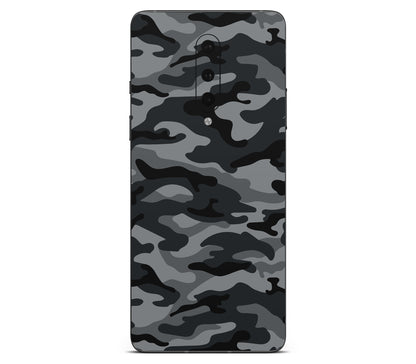 no-logo-cut