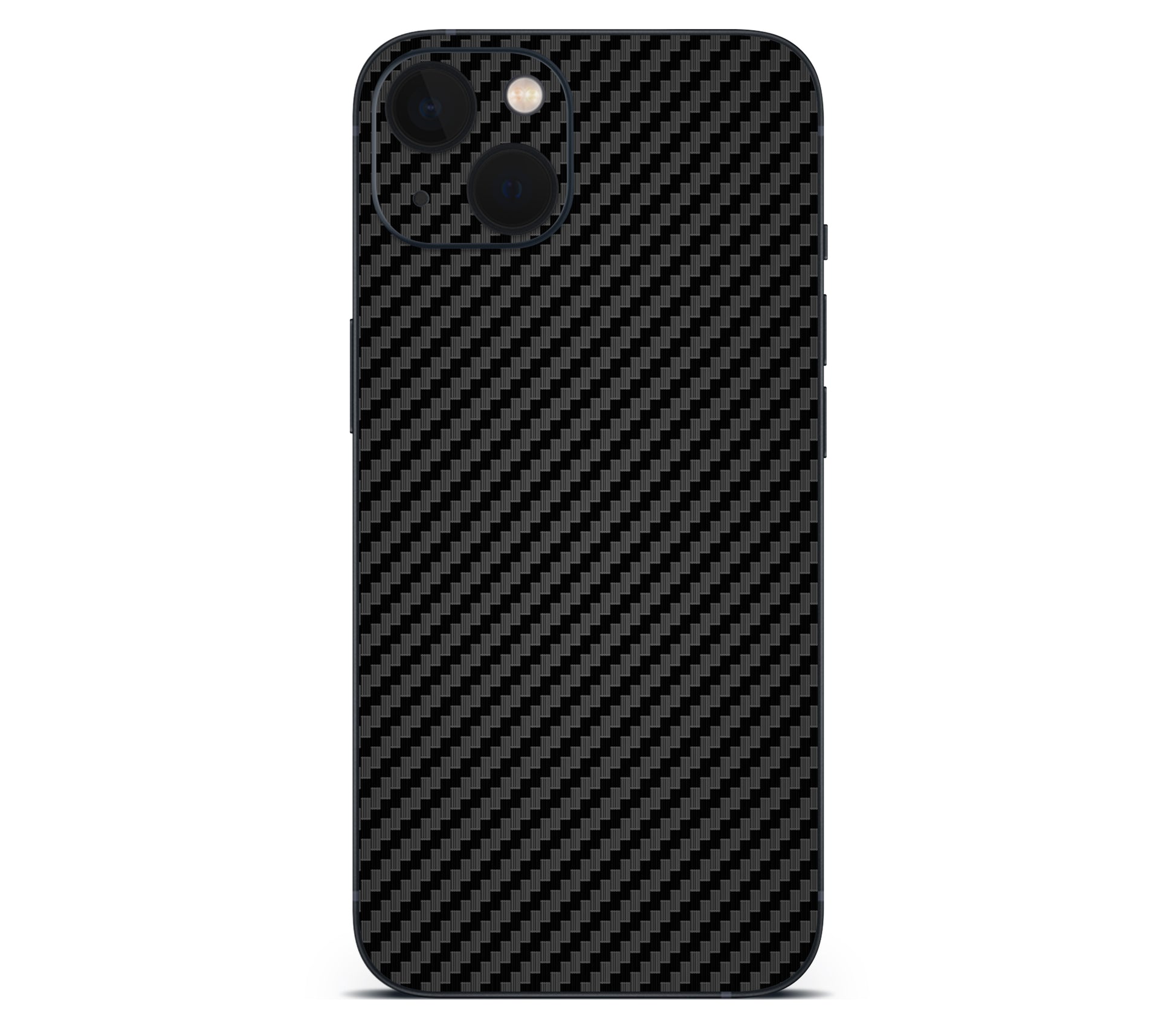 no-logo-cut