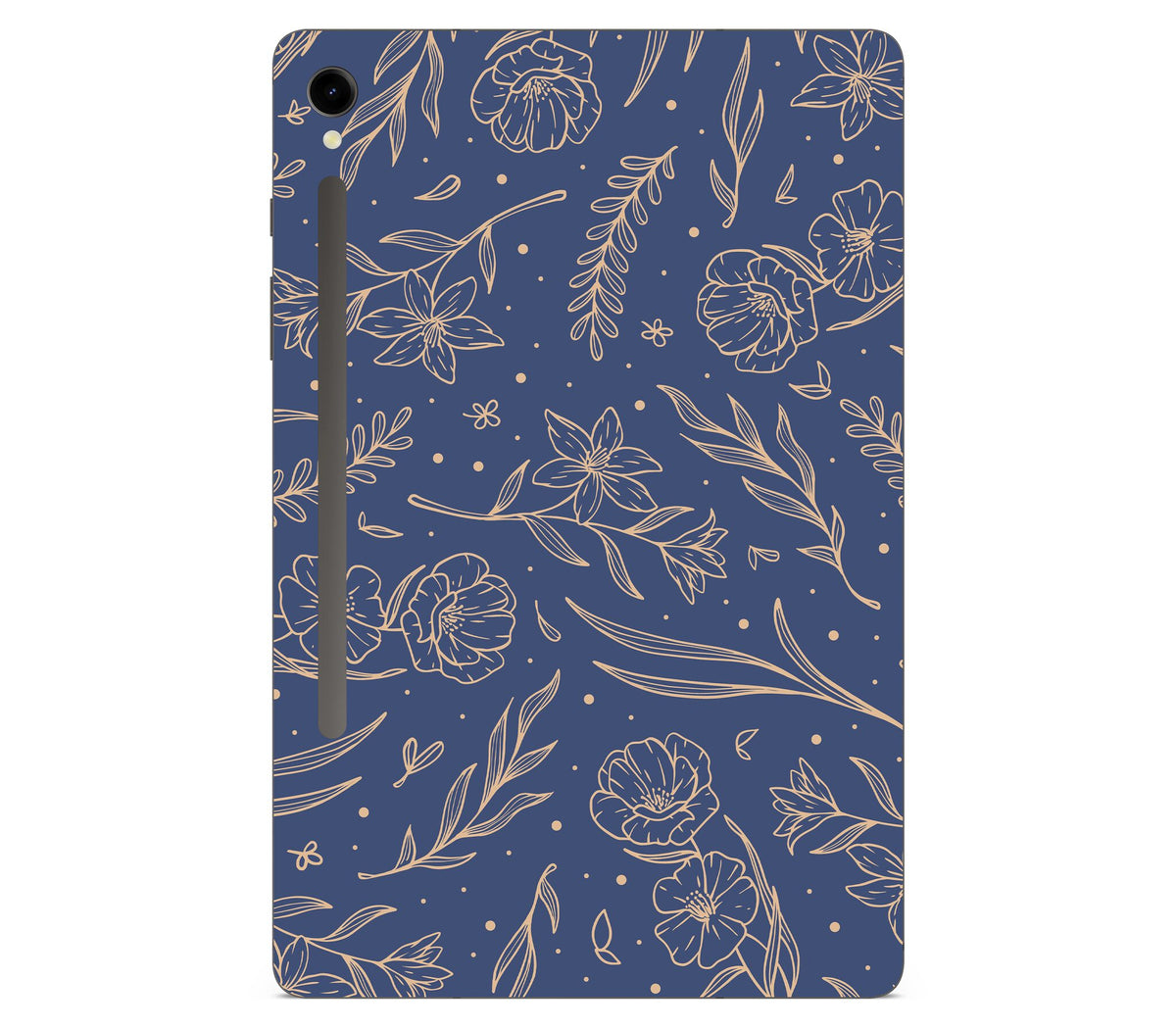 Galaxy Tab S9 skin, Twilight