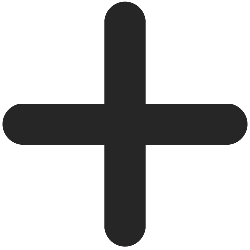 files/add_a5af6da0-8eae-492e-9857-3622d7bcae1f.png