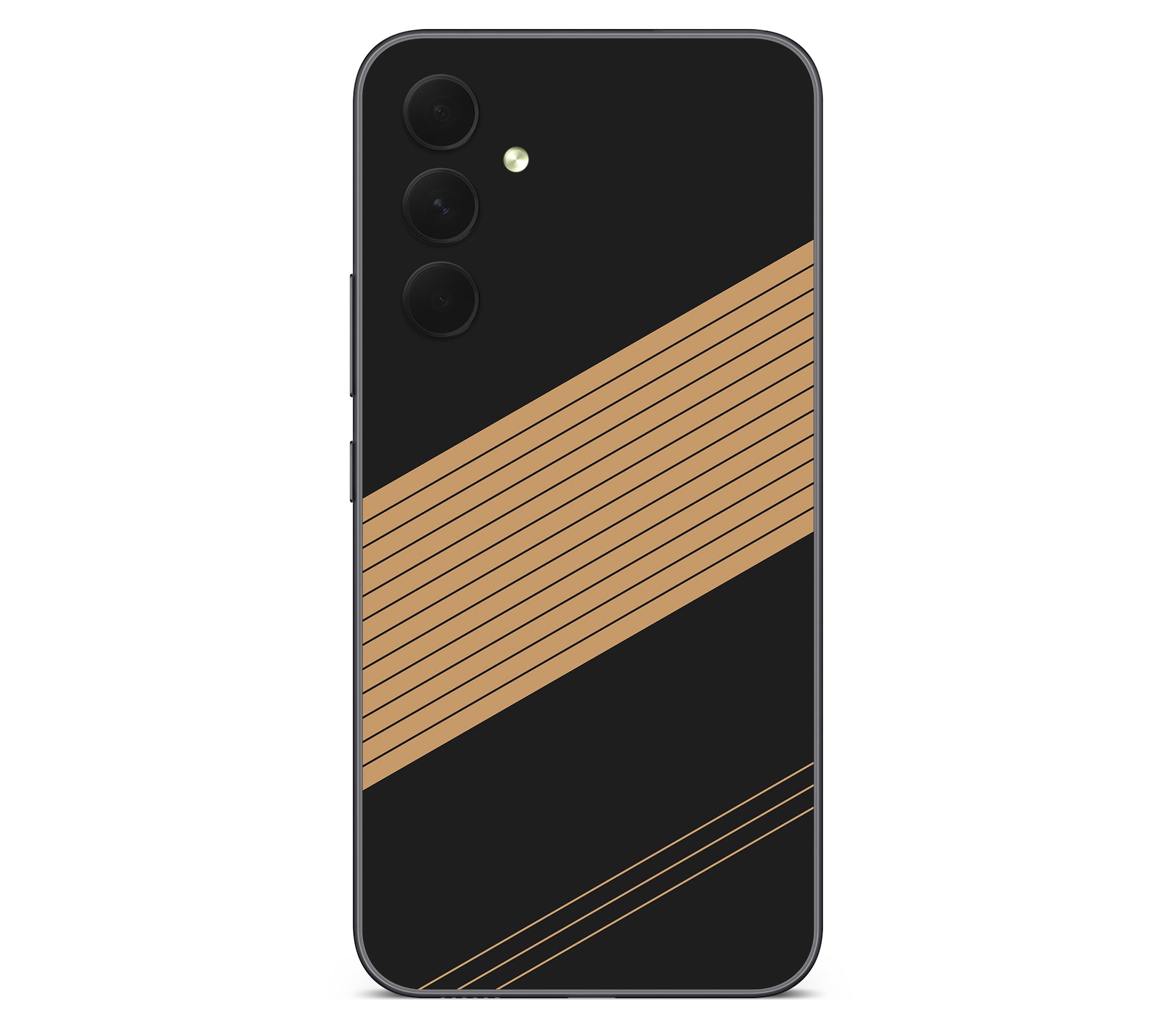 no-logo-cut