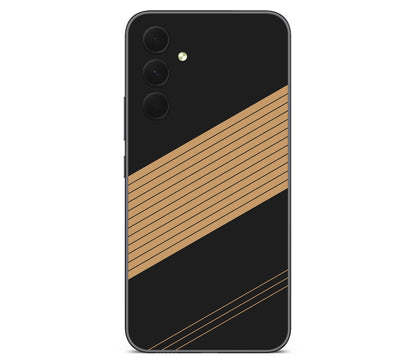 no-logo-cut