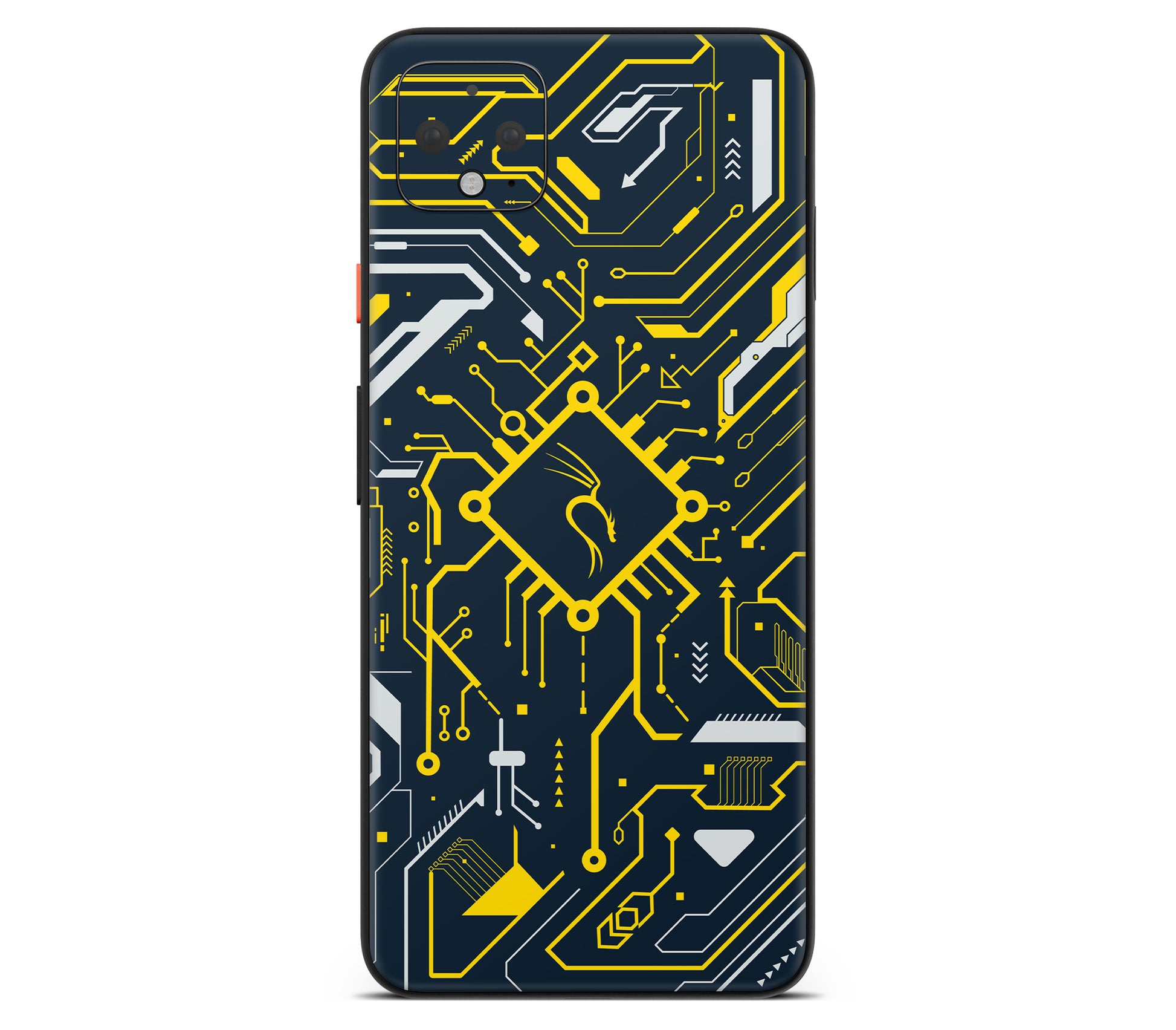 no-logo-cut
