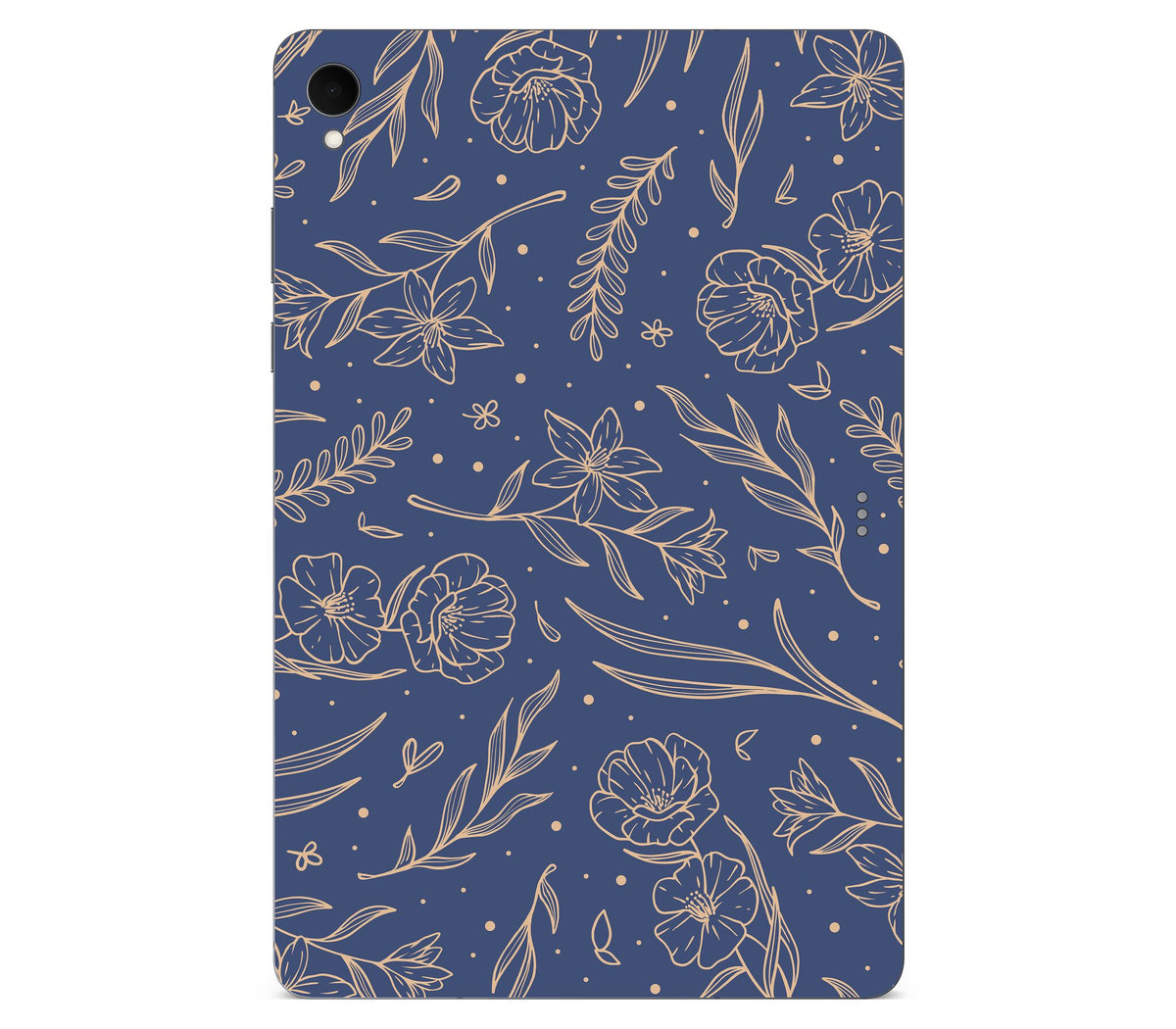 Galaxy Tab S11 skin, Twilight