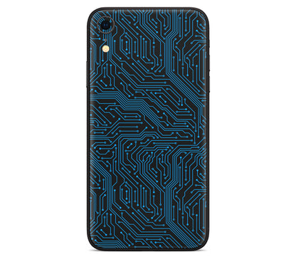 no-logo-cut