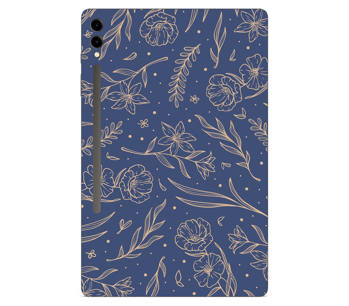 Galaxy Tab S9 Plus skin, Twilight