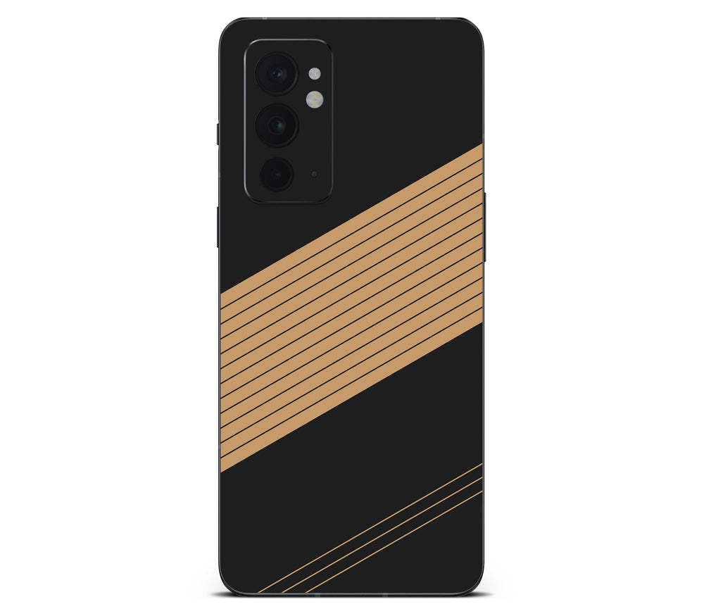 no-logo-cut