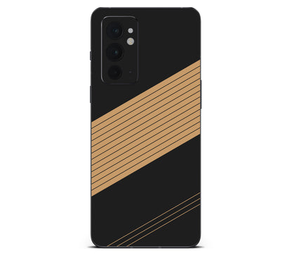 no-logo-cut