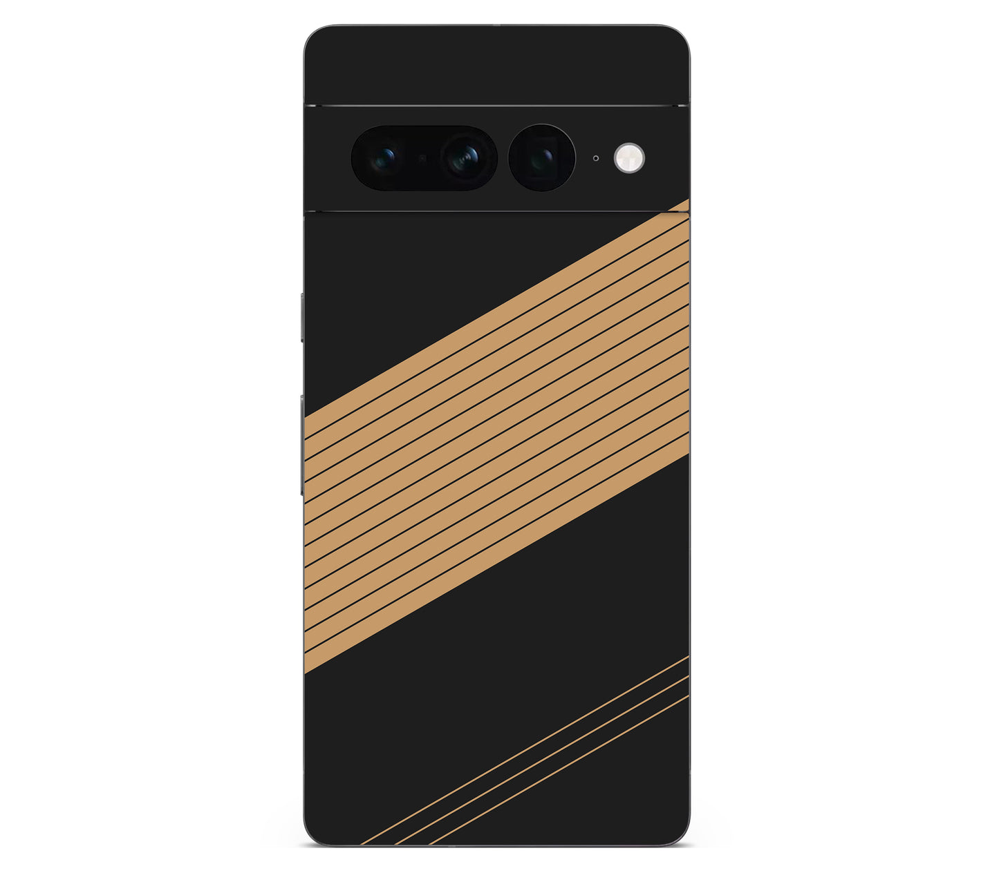 no-logo-cut