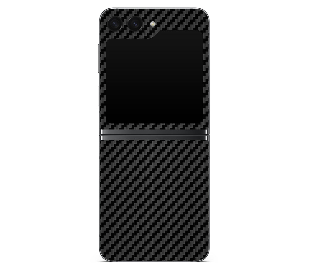 no-logo-cut