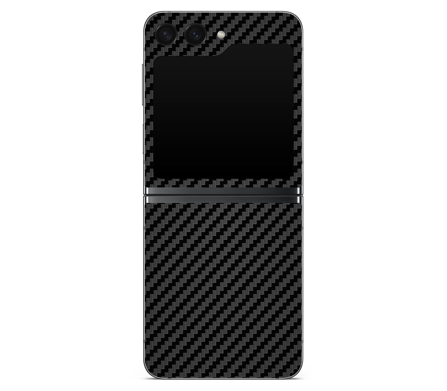 no-logo-cut