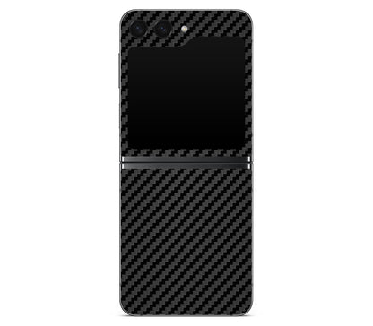 no-logo-cut