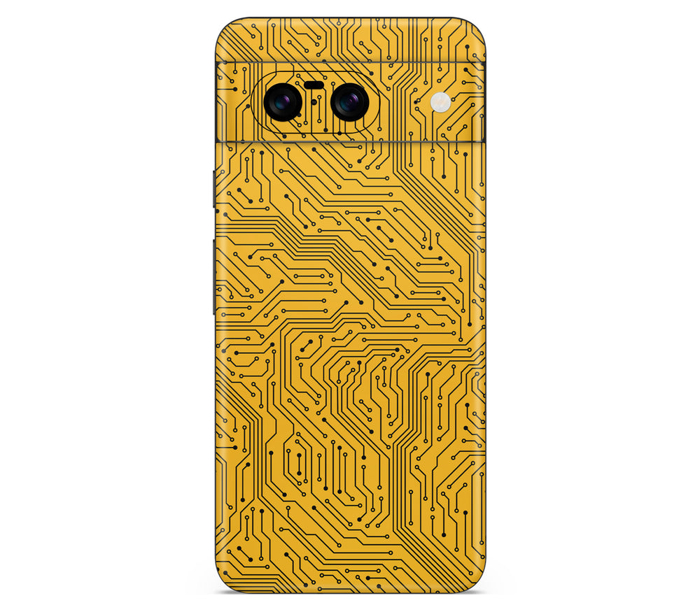 no-logo-cut