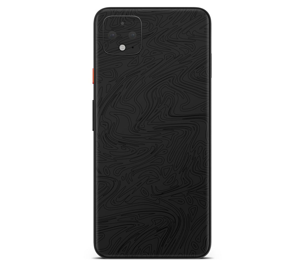 no-logo-cut