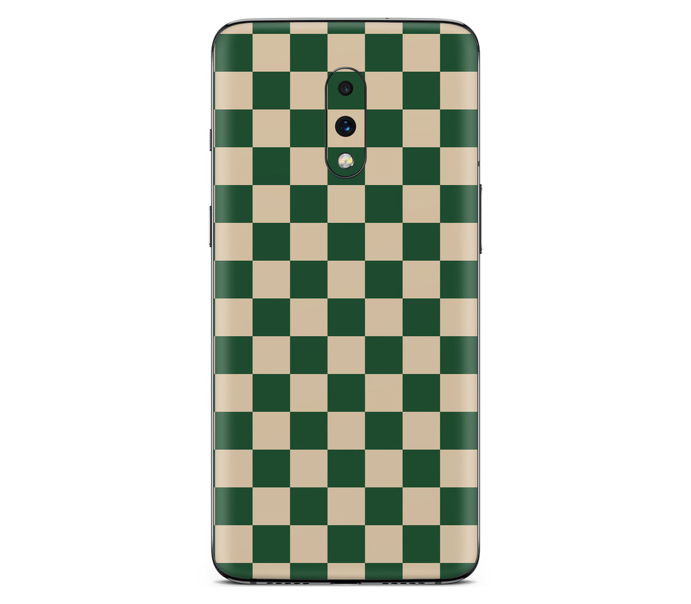 no-logo-cut