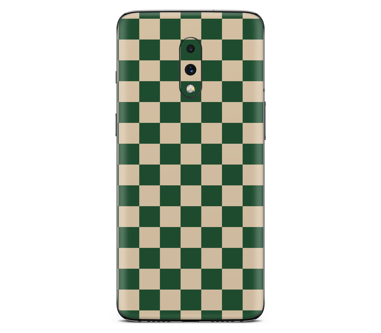 no-logo-cut