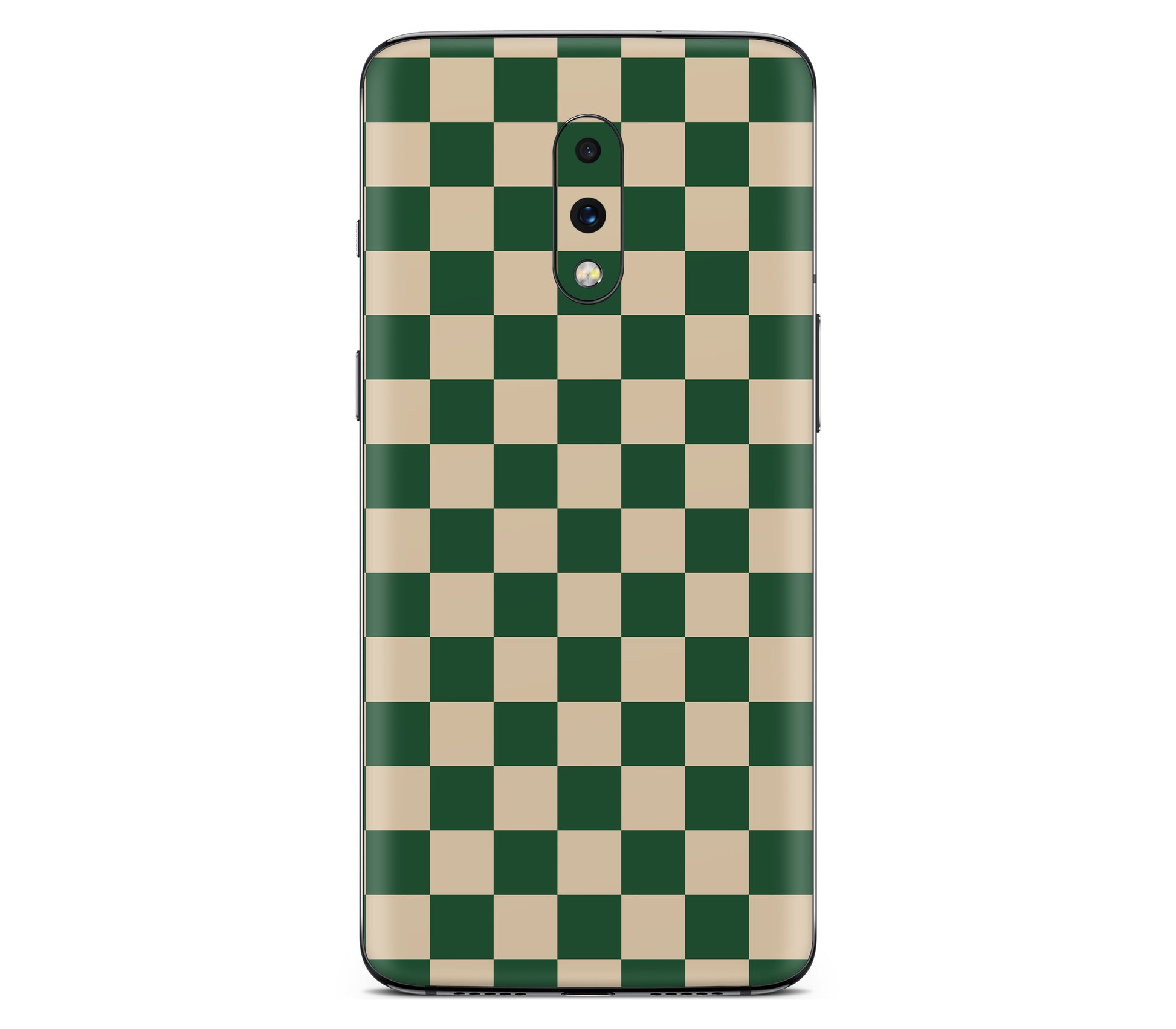 no-logo-cut