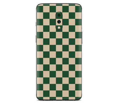 no-logo-cut