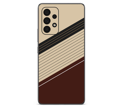 no-logo-cut