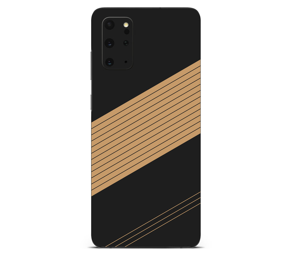 no-logo-cut