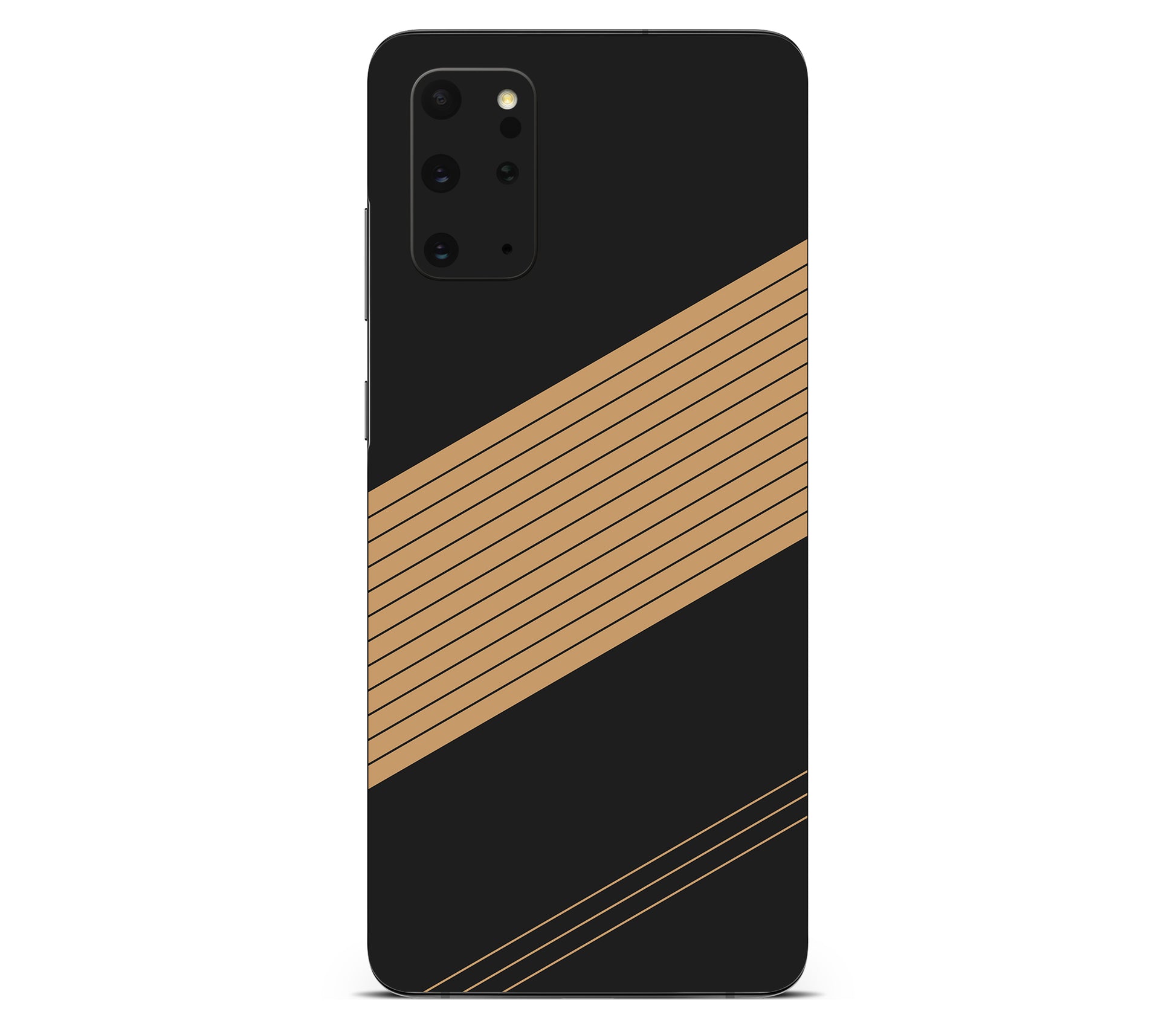 no-logo-cut