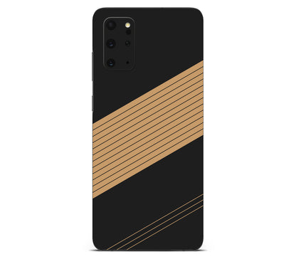 no-logo-cut