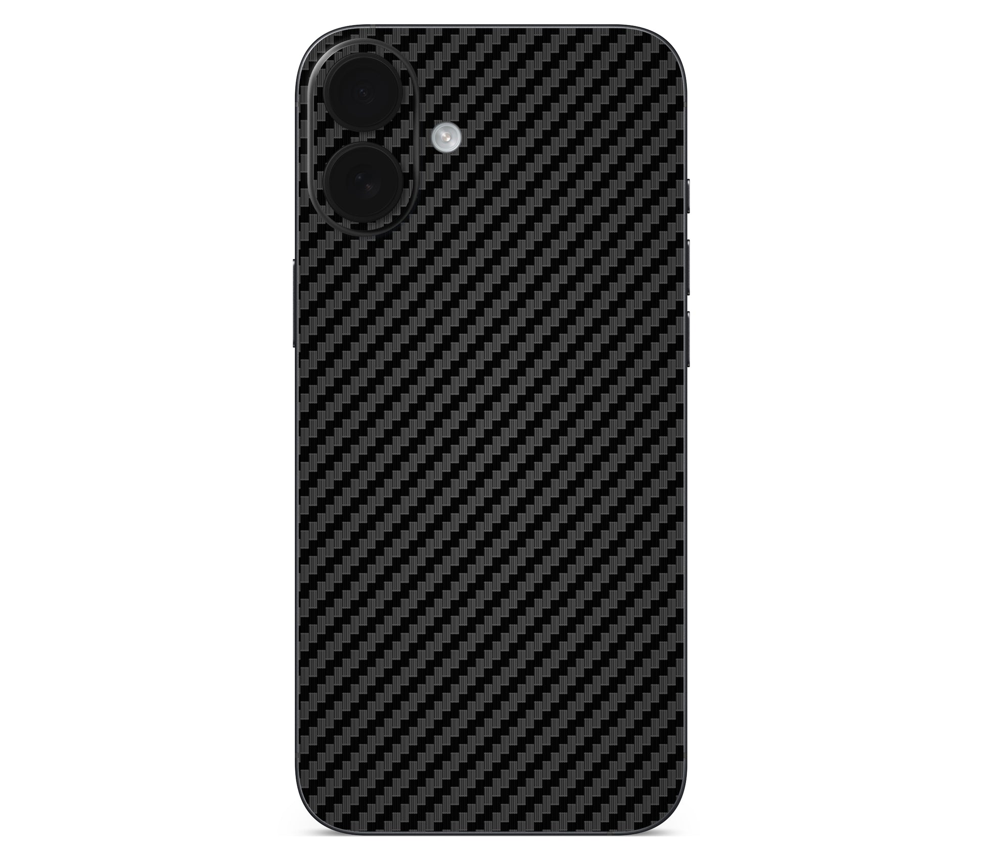 no-logo-cut