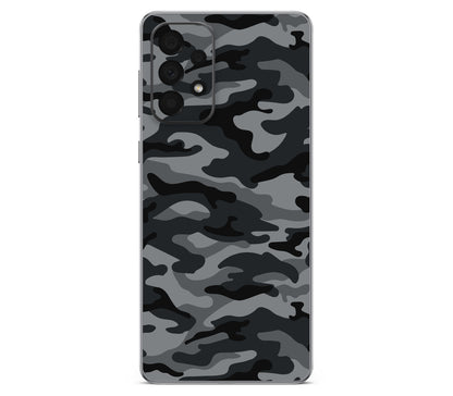 no-logo-cut
