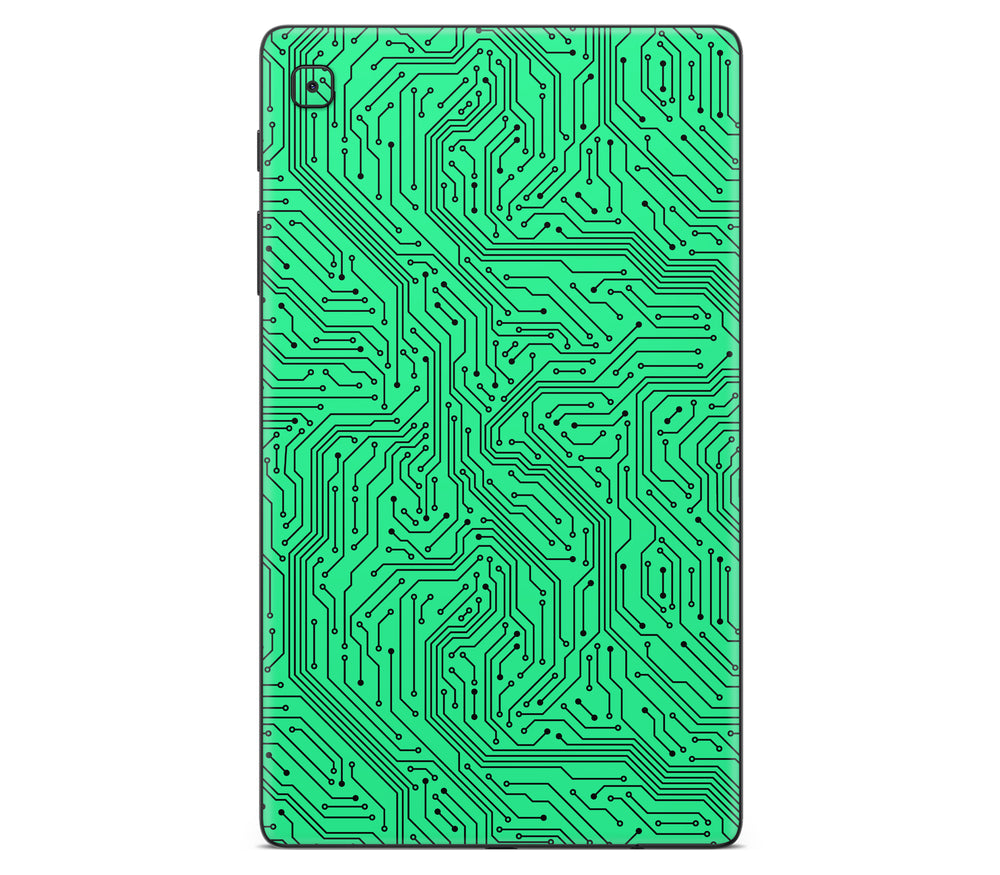 no-logo-cut
