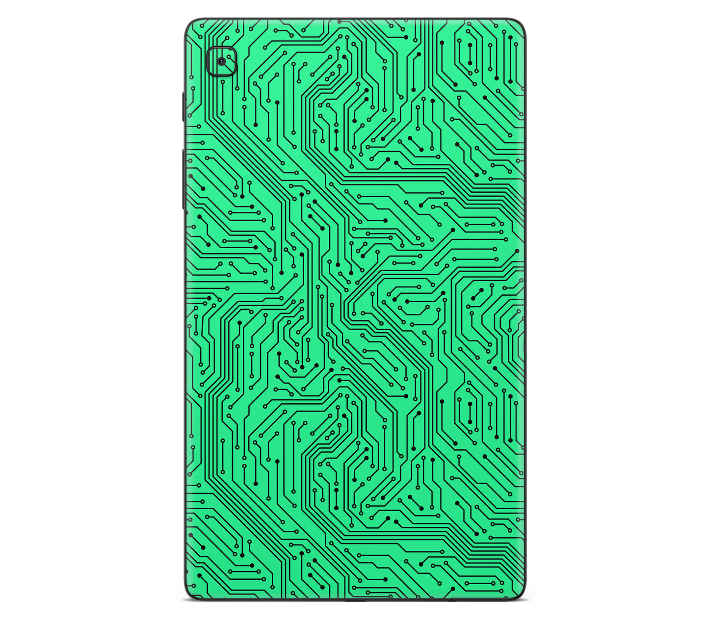 no-logo-cut