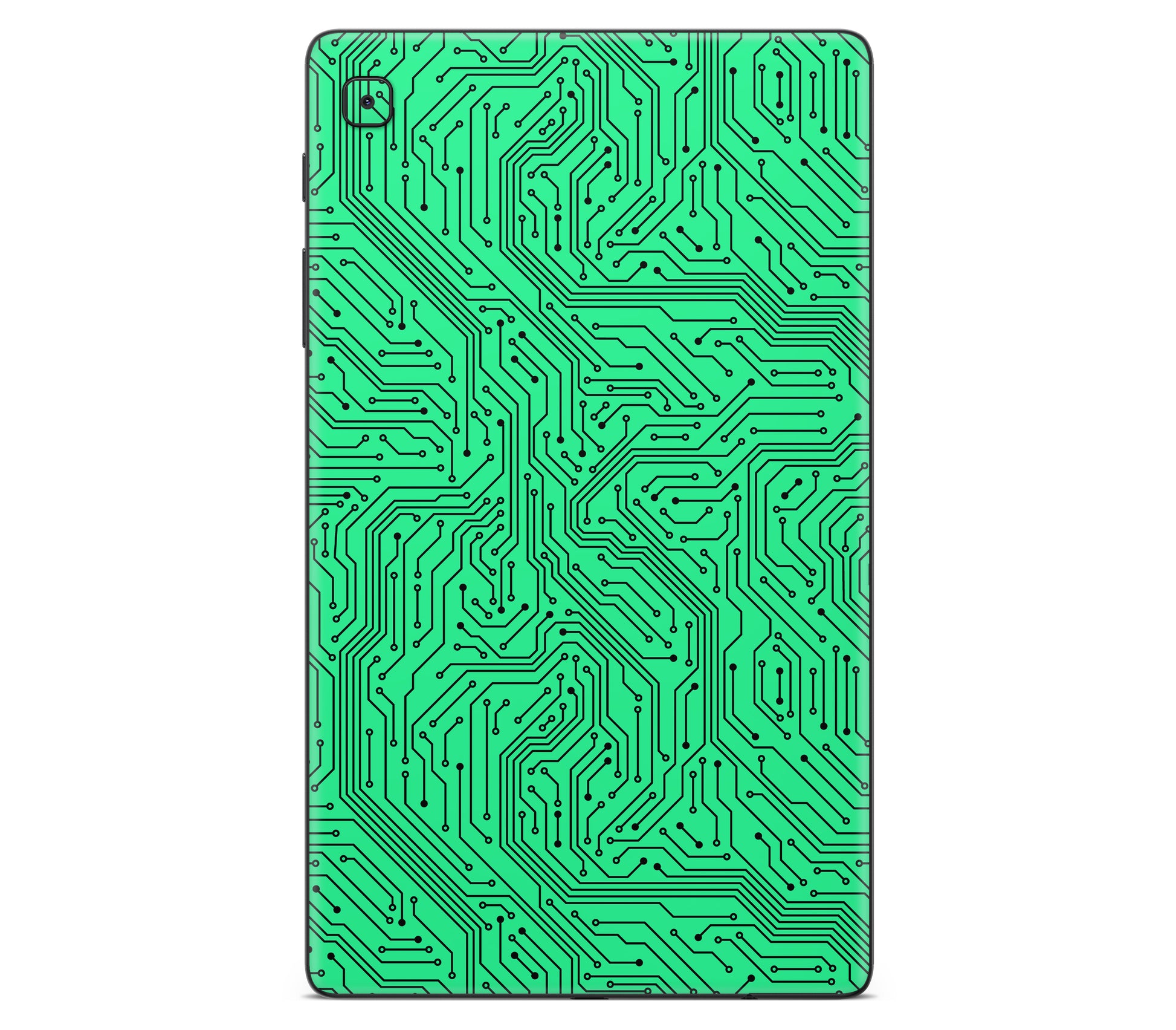 no-logo-cut