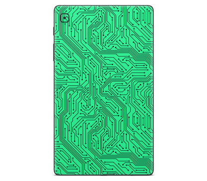 no-logo-cut