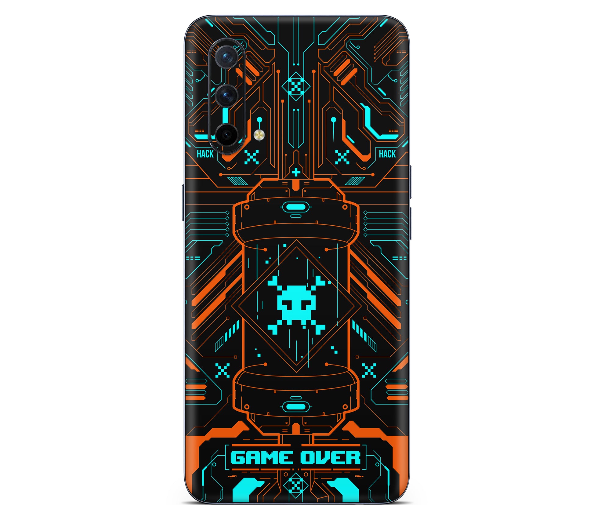 no-logo-cut