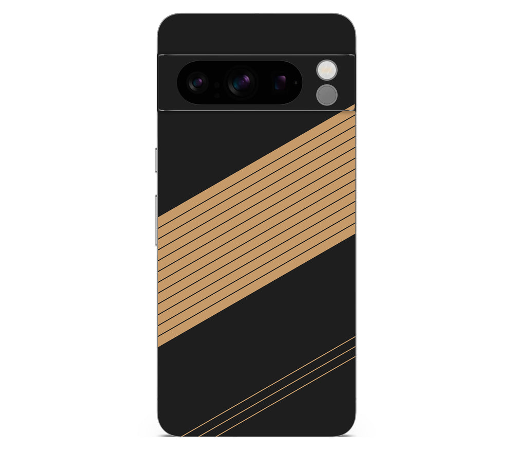 no-logo-cut