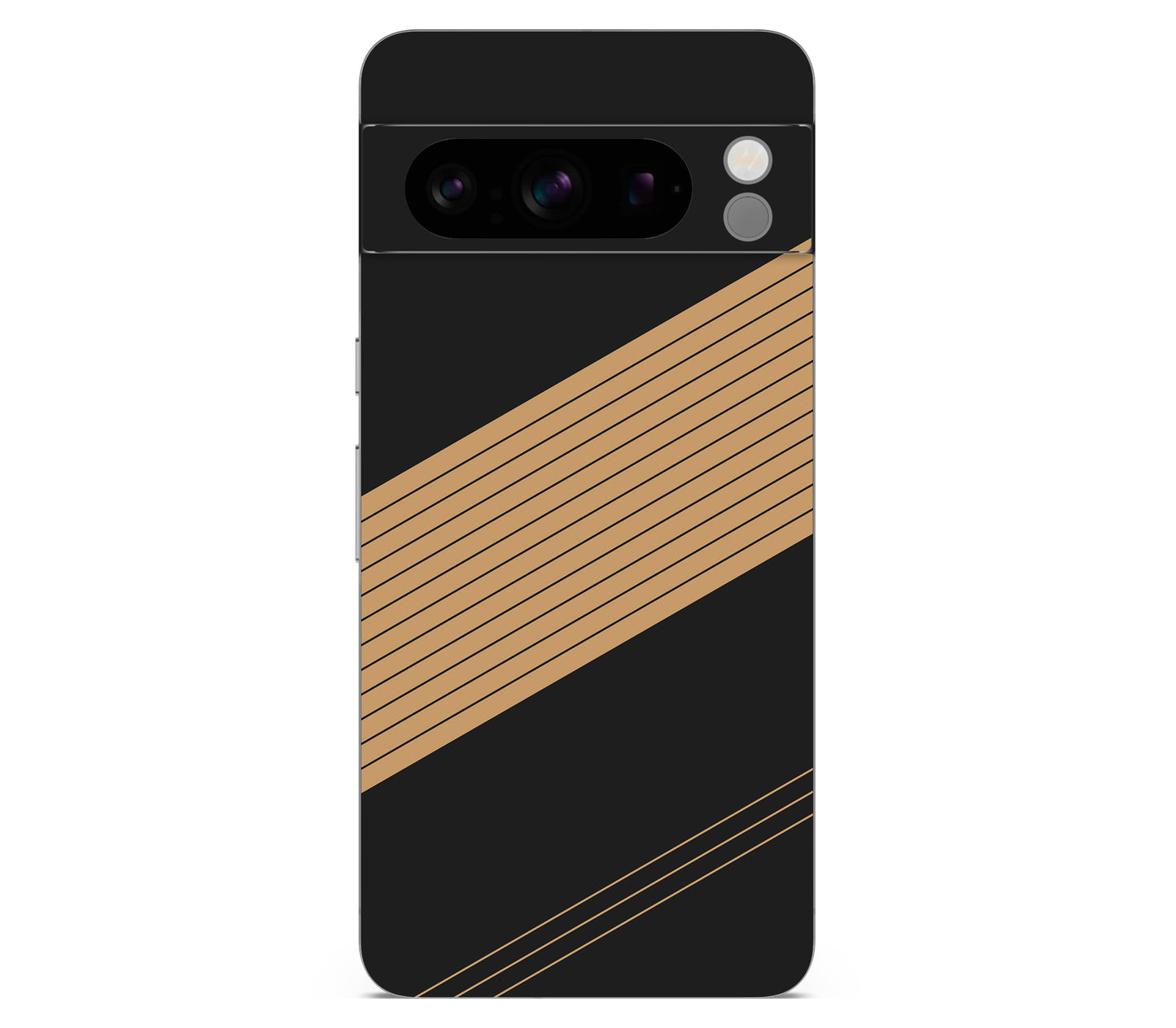 no-logo-cut