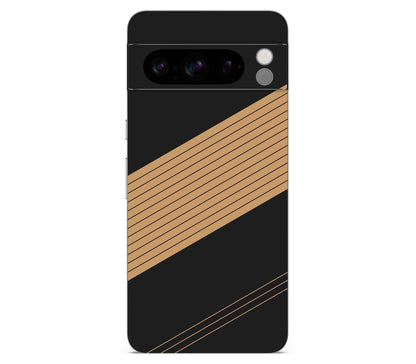 no-logo-cut