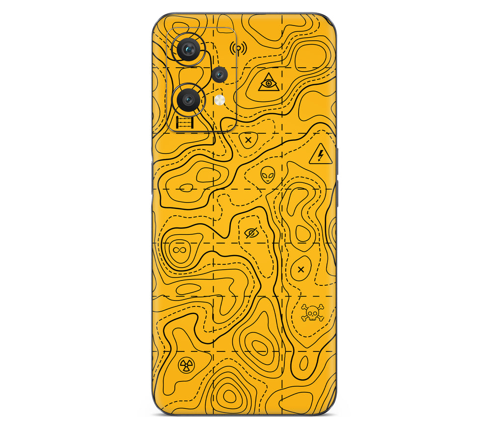 no-logo-cut