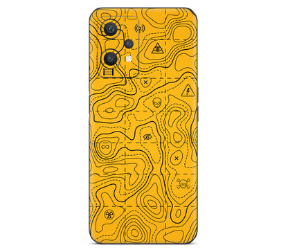 no-logo-cut